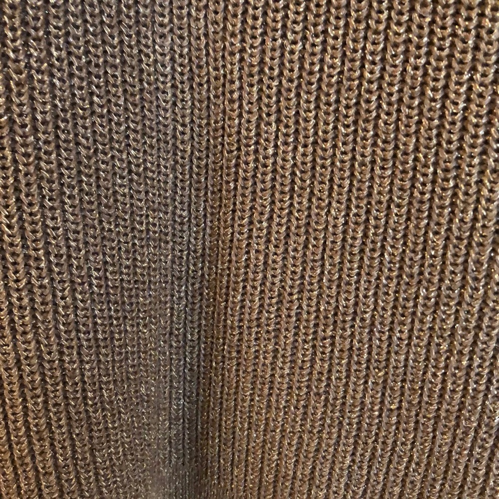 Sweater - Picture 3 of 4